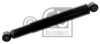 FEBI BILSTEIN 20403 Shock Absorber